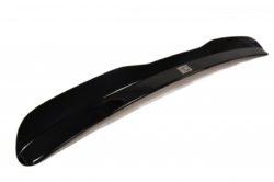 Maxton Design Spoiler Cap Fiat Grande Punto Abarth (2007-10) – FI-GP-AB-CAP1