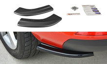 Load image into Gallery viewer, Maxton Design Rear Side Diffusers Skoda Rapid Spaceback - SK-RA-1-SB-RSD1