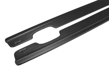 Load image into Gallery viewer, Maxton Design Side Skirts Diffusers BMW M3 E46 Coupe (2000-2006) - BM-3-46-M-C-SD1