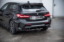 Load image into Gallery viewer, Maxton Design Rear Side Splitters V2 BMW 1 Series F40 M-Sport (2019+) - BM-1-40-MPACK-RSD2