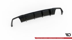 Maxton Design Rear Valance V2 Seat Leon Mk3.5 Cupra Estate (2017-2019) – SE-LE-3F-CU-ST-RS2-O_O