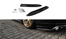 Load image into Gallery viewer, Maxton Design Rear Side Splitters Audi S8 D4 – AU-S8-D4-RSD1