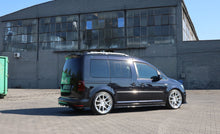 Load image into Gallery viewer, Maxton Design Side Skirts Diffusers Volkswagen Caddy Mk4 (2015-2020) – VW-CA-4-SD1