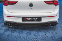 Load image into Gallery viewer, Maxton Design Rear Side Diffusers V2 Audi RS3 8V Sportback (2015-2016) – AU-RS3-8V-RSD2