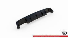 Load image into Gallery viewer, Maxton Design Rear Valance BMW M5 E39 (1998-2003) - BM-5-39-M-RS1