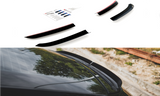 Maxton Design Spoiler Cap Porsche Panamera Turbo 970 Facelift (2013-2016) – PO-PA-970-T-CAP1