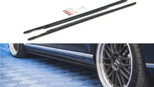 Load image into Gallery viewer, Maxton Design Side Skirts Diffusers Volkswagen Passat B8 (2014+) – VW-PA-B8-SD1