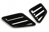 Maxton Design Bonnet Vents (Universal) – OP-CO-D-OPC-BV-1