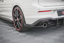 Load image into Gallery viewer, Maxton Design Rear Side Flaps VW Golf 8 GTI (2020+) - VWGO8GTICNC-RSF1