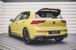 Maxton Design Rear Side Splitters V2 VW Golf 8 GTI Clubsport (2020+) – VW-GO-8-GTI-CS-RSD2