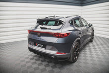 Load image into Gallery viewer, Maxton Design Rear Side Splitters Cupra Formentor (2020-) - CU-FO-1-RSD1