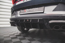 Load image into Gallery viewer, Maxton Design Rear Valance Cupra Formentor (2020-) - CU-FO-1-RS1