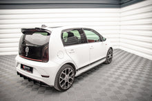 Load image into Gallery viewer, Maxton Design Side Skirts Diffusers VW Up! GTI (2018+) - VW-UP-1-GTI-SD1