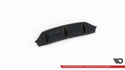 Maxton Design Rear Valance Mercedes AMG E53 Coupe C238 (2018-2020) – ME-E-213-53-C-RS1