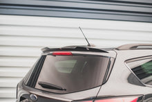 Load image into Gallery viewer, Maxton Design Spoiler Cap Ford Escape Mk3 (2012-2019) – FO-ES-3-CAP1