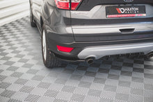 Load image into Gallery viewer, Maxton Design Rear Side Splitters Ford Escape Mk3 (2012-2019) - FO-ES-3-RSD1