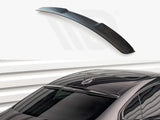 Maxton Design Rear Window Extension BMW 2 Gran Coupe M-Pack/M235I F44 (2019+) – BM-2-44-MPACK-H1