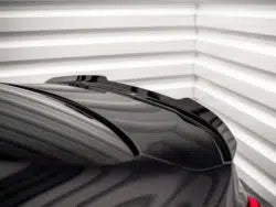 Maxton Design Spoiler Cap BMW 2 Gran Coupe M-Pack F44 (2019+) – BM-2-44-MPACK-CAP1