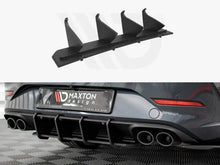 Load image into Gallery viewer, Maxton Design Cupra Leon (2020+) Street Pro Diffuser – CULE1STCNC-RS1