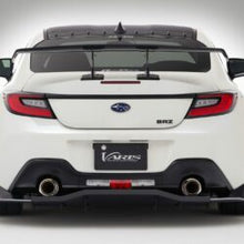 Load image into Gallery viewer, 2022+ Subaru (ZD8) BRZ – Varis Arising-1 Body Kit