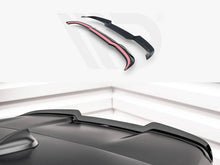 Load image into Gallery viewer, Maxton Design Spoiler Cap BMW X5M F95 (2018-) – BM-X5M-05-CAP1