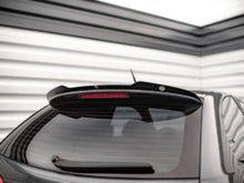 Load image into Gallery viewer, Maxton Design Spoiler Cap Seat Ibiza Cupra Mk3 (2004-2008) – SE-IB-3-CU-CAP1