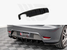 Load image into Gallery viewer, Maxton Design Rear Valance Seat Ibiza Cupra Mk3 (2004-2008) – SE-IB-3-CU-RS1