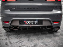 Load image into Gallery viewer, Maxton Design Rear Valance Seat Ibiza Cupra Mk3 (2004-2008) – SE-IB-3-CU-RS1