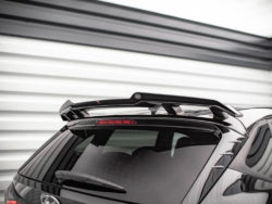 Maxton Design Spoiler Cap Hyundai i20 N Mk3 (2020-) – HY-I20-3-N-CAP1