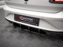 Load image into Gallery viewer, Maxton Design Street Pro Rear Diffuser Volkswagen Arteon R (2020-) - VWAR1FRCNC-RS1