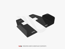 Load image into Gallery viewer, Maxton Design Side Flaps Hyundai i20 N Mk3 (2020-) - HYI203NCNC-SRF1