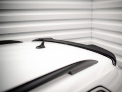 Maxton Design Spoiler Cap Volkswagen Tiguan Mk2 (2015-2020) – VW-TI-2-CAP1