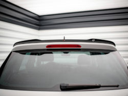 Maxton Design Spoiler Cap Volkswagen Tiguan Mk2 (2015-2020) – VW-TI-2-CAP1