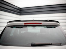 Load image into Gallery viewer, Maxton Design Spoiler Cap Volkswagen Tiguan Mk2 (2015-2020) – VW-TI-2-CAP1