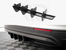 Load image into Gallery viewer, Maxton Design Street Pro Rear Diffuser Volkswagen Tiguan Mk2 (2015-2020) – VWTI2CNC-RS1