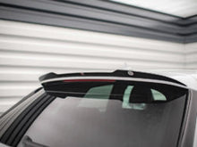 Load image into Gallery viewer, Maxton Design Spoiler Cap Audi Q3 S-Line 8U Facelift (2014-2018) – AU-Q3-1F-SLINE-CAP1