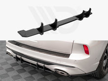 Load image into Gallery viewer, Maxton Design Street Pro Rear Diffuser Ford Kuga ST-Line Mk3 (2019-) – FOKU3STLINECNC-RS1