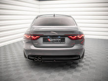 Load image into Gallery viewer, Maxton Design Rear Side Splitters Jaguar XF R-sport MK2 (2015-2020) - JA-XF-2-RSPORT-RSD1