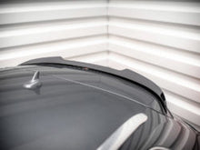 Load image into Gallery viewer, Maxton Design Spoiler Cap Audi A3 Sportback 8V (2013-2016) – AU-A3-8V-CAP1