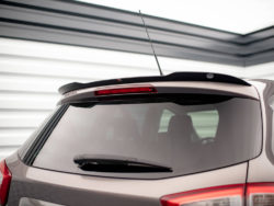 Maxton Design Spoiler Cap Ford C-max MK2 (2010-2014) – FO-CMAX-2-CAP1