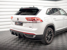 Load image into Gallery viewer, Maxton Design Rear Valance VW Atlas Cross Sport (2020-) - VW-AT-1-CRS-RS1