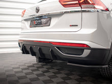 Load image into Gallery viewer, Maxton Design Rear Valance VW Atlas Cross Sport (2020-) - VW-AT-1-CRS-RS1