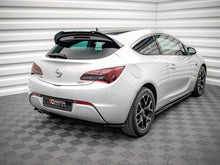 Load image into Gallery viewer, Maxton Design Rear Side Splitters Opel Astra GTC Opc-line J (2011-2018) - OP-AS-J-GTC-OPCLINE-RSD1