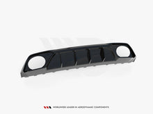 Load image into Gallery viewer, Maxton Design Rear Valance Audi RS3 8Y (2020-) - AU-RS3-8Y-S-RS1