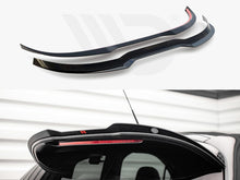 Load image into Gallery viewer, Maxton Design Spoiler Cap Peugeot 208 GTI MK1 – PE-208-1-GTI-CAP1