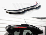 Maxton Design Spoiler Cap Peugeot 208 GTI MK1 – PE-208-1-GTI-CAP1