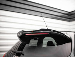 Maxton Design Spoiler Cap Peugeot 208 GTI MK1 – PE-208-1-GTI-CAP1