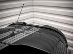 Maxton Design Spoiler Cap Peugeot 208 GTI MK1 – PE-208-1-GTI-CAP1