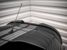 Load image into Gallery viewer, Maxton Design Spoiler Cap Peugeot 208 GTI MK1 – PE-208-1-GTI-CAP1