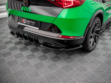 Load image into Gallery viewer, Maxton Design Rear Side Splitters V.2 Cupra Formentor - CU-FO-1-RSD2